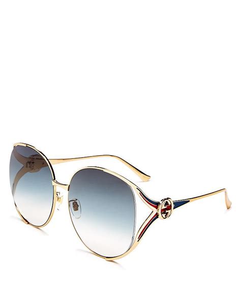 gucci sunglasses ae|gucci sunglasses for women 2020.